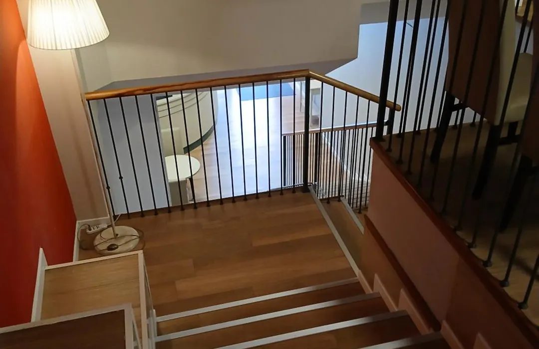 Hotel Select-1
