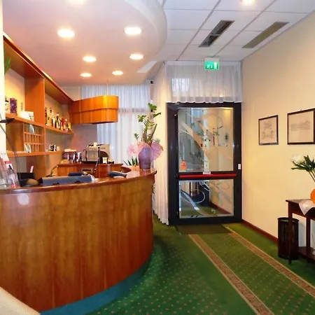 Hotel Select-2