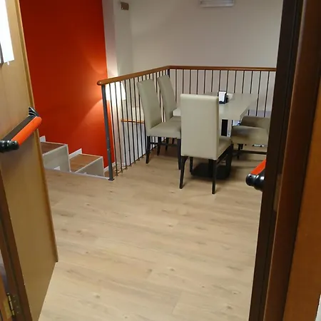 Hotel Select-3